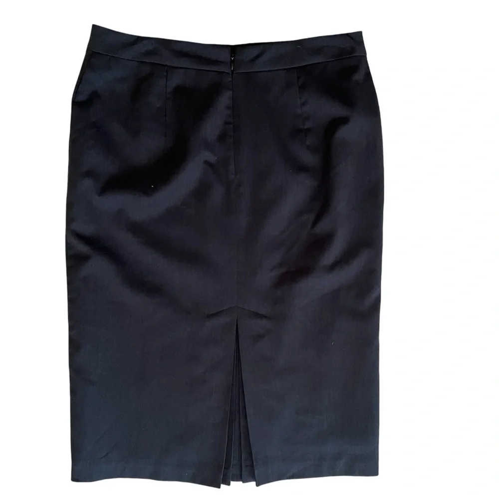 CAbi Vintage Grey 